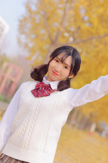 波子汽水