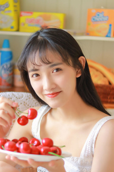 日批视频在线