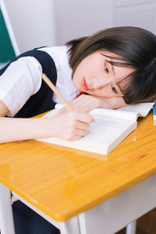 伊人直播