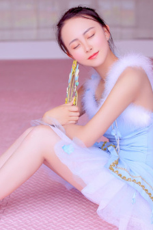 帕德玛瓦蒂王后