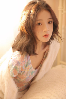 长月烬明40集免费观看