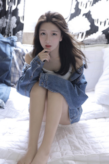 温柔的老师电影完整版