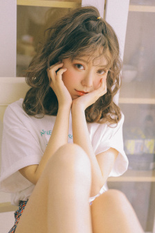 绝命毒师