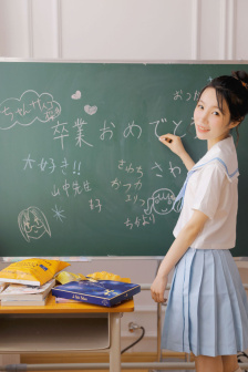 消失的十一层在线观看