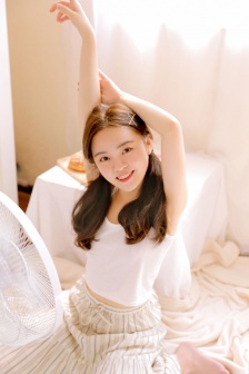 家常菜电视剧全集